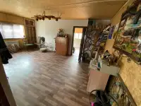 продам производственное помещение, микрайон Кок-кайнар, Алатауский район, фотография 7