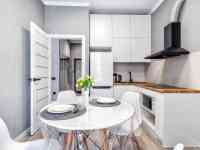 Сдается 1 комнатная квартира, посуточно, Улы Дала 3/5, фотография 9