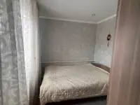 Продам дом, Куйбышева 101а, фотография 3