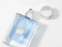 Versace Pour Homme 50 ml, фотография 2