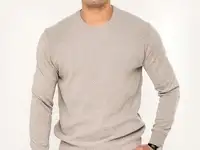 Джемпер glasman, фотография 2