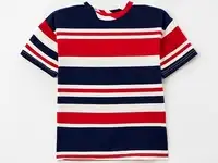 Футболка playtoday