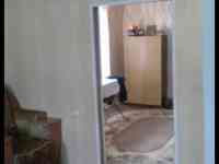 продажа дома, новобереговая 16, фотография 10