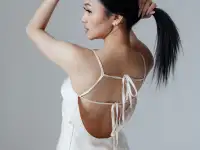 Фотограф. Индивидуалтная фотосессия. Семейная фотосессия, фотография 4