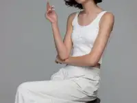 Фотограф | Астана, фотография 2