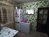 Продам 1 комнатную квартиру., Катаева, фотография 2