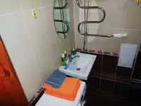 Квартира посуточно и по часам, ул Толстого,25, фотография 6