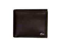 Кошелёк lacoste fg