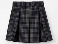 Юбка ete children