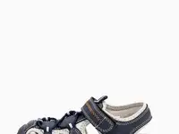 Сандалии котофей