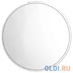 Mi light detection sensor