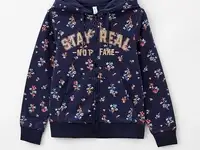 Толстовка acoola