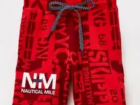 Шорты спортивные playtoday