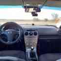 Продам Mazda 6 2003 г, фотография 4