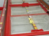 Морозильная бонета в Атырау, фотография 9