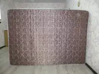 Кровать двуспальная, фотография 6