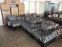 Угловой диван, фотография 4