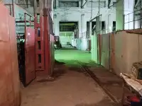 Завод бывший ремзавод, Октябрьская 180, фотография 6