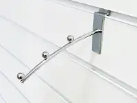 Экономпанели и аксессуары, фотография 10