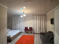 Гостиница 7 House Hotel, фотография 2