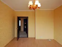 Ремонт квартир., фотография 11