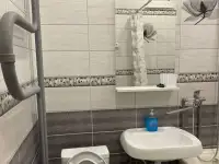 Сдам комнату, фотография 3