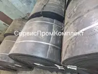 Лента конвейерная транспортерная, фотография 3