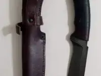 Продам нож охотничий
