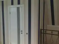 Ремонт квартир, фотография 11