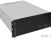 Серверный корпус exegate pro 4u650-18 <rm 19", высота 4u, глубина 650,
