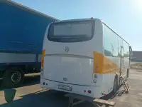 Автобус, фотография 2