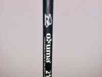 Продаются катушки и удочки, фотография 3