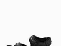 Сандалии ecco, фотография 2