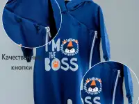 Фотосъёмка товаров для интернет магазинов, фотография 5