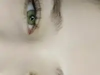 Наращивание ресниц по низкой цене, фотография 10