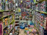 Игрушки из КНР в Казахстане., фотография 3