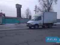 Продам землю промназначения, фотография 2