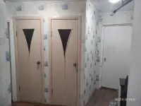 Продам, 50лет Октября 104, фотография 3