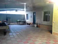 дом, Ержанова, фотография 7