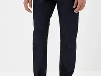 Джинсы carhartt wip