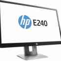 Монитор HP EliteDisplay E240 (M1N99AA)