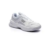 Кроссовки lacoste ace lift