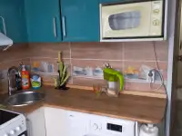 Продам квартиру, Островского 4, фотография 6