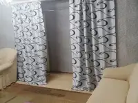 Продам двухкомнатную квартиру, Клинка 21, фотография 12