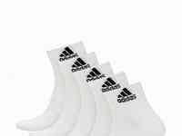 Носки 6 пар adidas