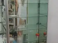 Продается! Срочно