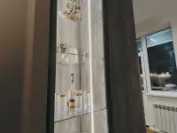 Мебель по идивидуальным размерам, фотография 5