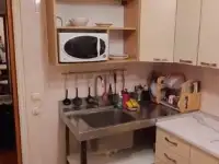 проживание в Алматы, фотография 2