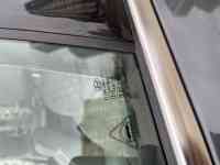 Hyundai Palisade 2022, фотография 7