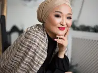 Репетитор. Переводчик-редактор